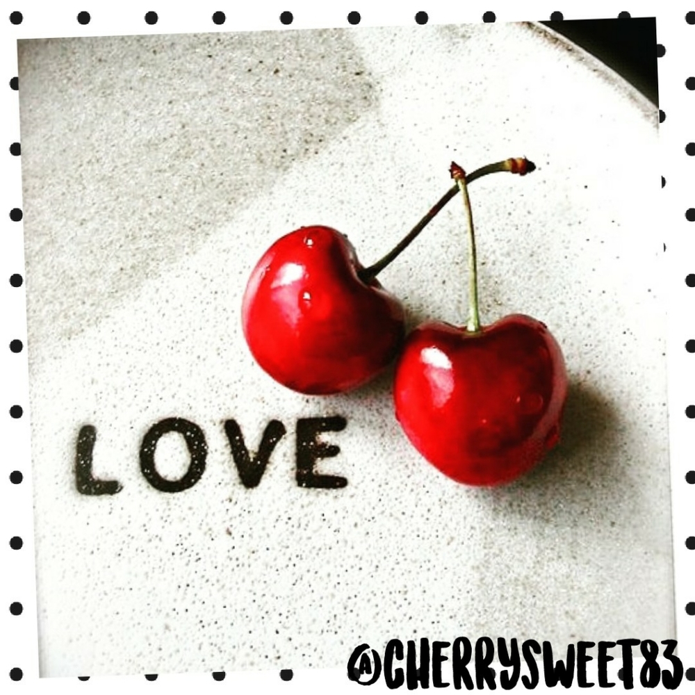 Love my followers!!